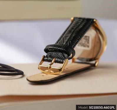 Sg10050 4601pl 3 1624355163825 1712571256