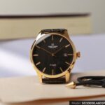 SRWatch 39mm Nam SG10050.4601PL - Ảnh 3