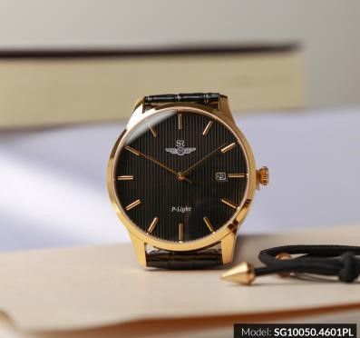 Sg10050 4601pl 4 1624355160722 1712571256