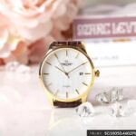 SRWatch 39mm Nam SG10050.4602PL - Ảnh 3