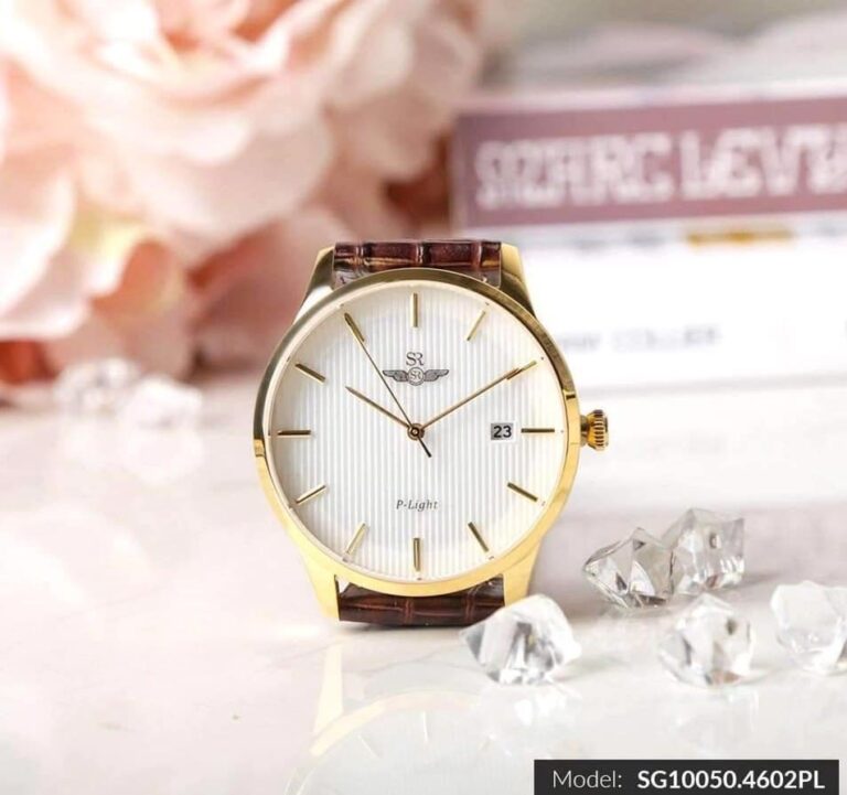 Sg10050 4602pl 4 1624355450965 1712571258