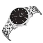 SRWatch 39mm Nam SG10051.1101PL - Ảnh 2