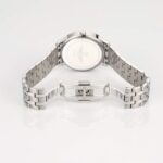 SRWatch 39mm Nam SG10051.1101PL - Ảnh 3