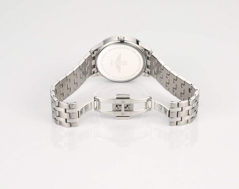 Sg10051 1101pl 9 1624355696970 1712571261