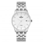 SRWatch 39mm Nam SG10051.1102PL - Ảnh 1