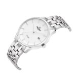 SRWatch 39mm Nam SG10051.1102PL - Ảnh 2