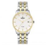 SRWatch 39mm Nam SG10051.1202PL - Ảnh 1