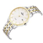 SRWatch 39mm Nam SG10051.1202PL - Ảnh 2