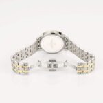 SRWatch 39mm Nam SG10051.1202PL - Ảnh 3