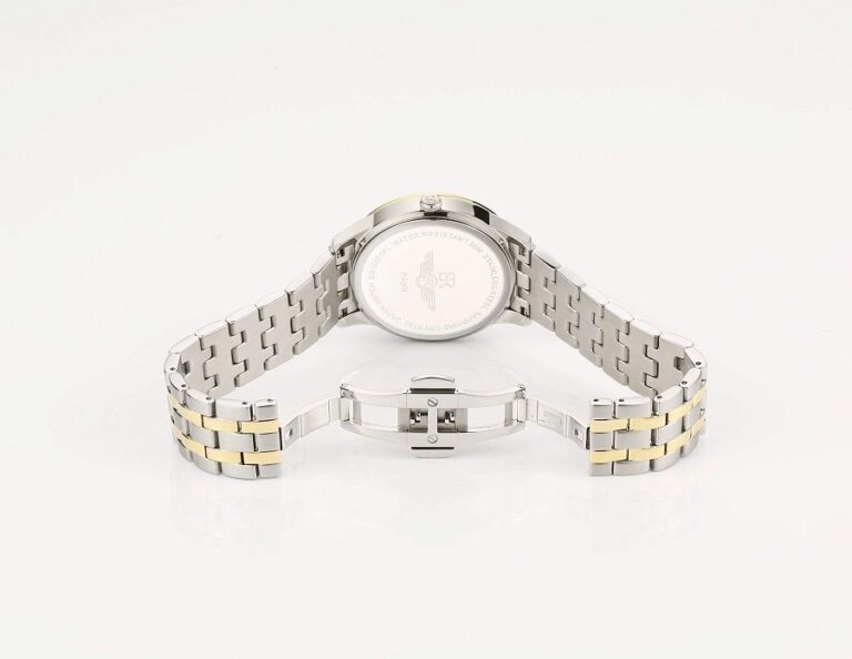 Sg10051 1202pl 3 1624356305703 1712571263