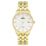 SRWatch 39mm Nam SG10051.1402PL - Ảnh 1
