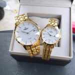 SRWatch 39mm Nam SG10051.1402PL - Ảnh 5