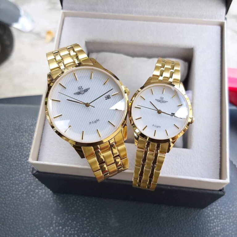 Sg10051 1402pl 2 1624356684864 1712571265