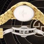 SRWatch 39mm Nam SG10051.1402PL - Ảnh 3