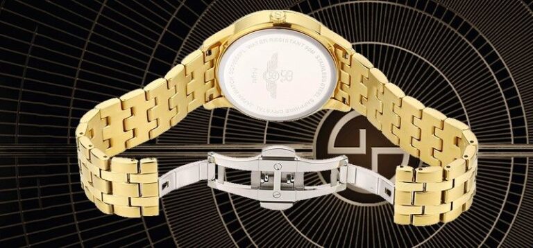 Sg10051 1402pl 4 1624356635772 1712571264