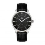 SRWatch 39mm Nam SG10060.4101PL - Ảnh 1