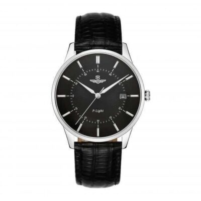 Ảnh sản phẩm SRWatch 39mm Nam SG10060.4101PL