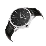 SRWatch 39mm Nam SG10060.4101PL - Ảnh 2