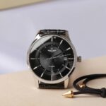 SRWatch 39mm Nam SG10060.4101PL - Ảnh 3