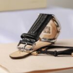 SRWatch 39mm Nam SG10060.4101PL - Ảnh 4