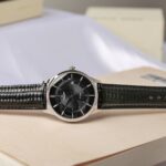 SRWatch 39mm Nam SG10060.4101PL - Ảnh 5