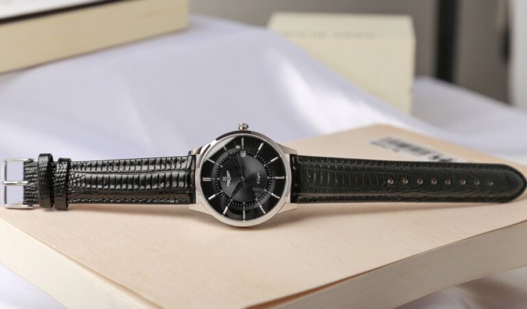 Sg10060 4101pl 5 1623818531015 1712570970