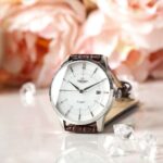 SRWatch 39mm Nam SG10060.4102PL - Ảnh 3