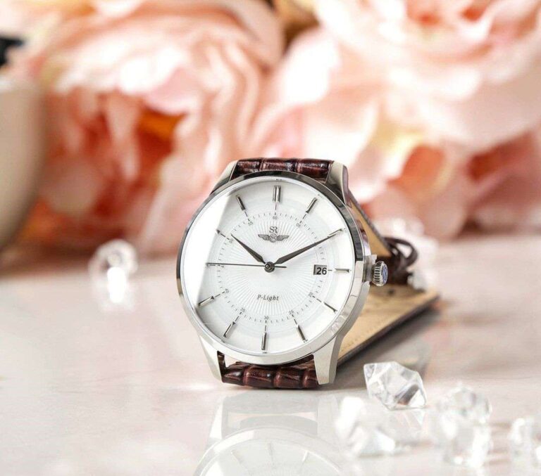 Sg10060 4102pl 1 1624357065613 1712571267