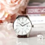 SRWatch 39mm Nam SG10060.4102PL - Ảnh 2