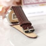 SRWatch 39mm Nam SG10060.4102PL - Ảnh 4