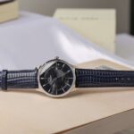 SRWatch 39mm Nam SG10060.4103PL - Ảnh 2