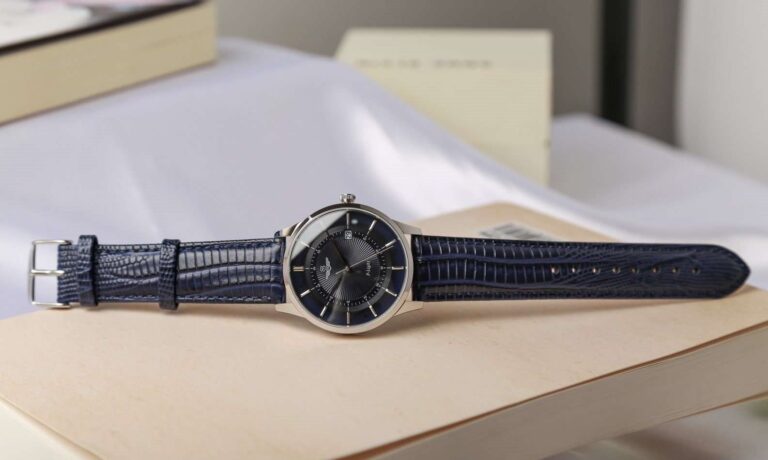 Sg10060 4103pl 1 1624357328013 1712571268