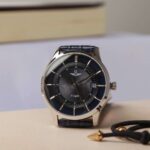 SRWatch 39mm Nam SG10060.4103PL - Ảnh 3