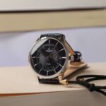 SRWatch 39mm Nam SG10060.4103PL - Ảnh 4