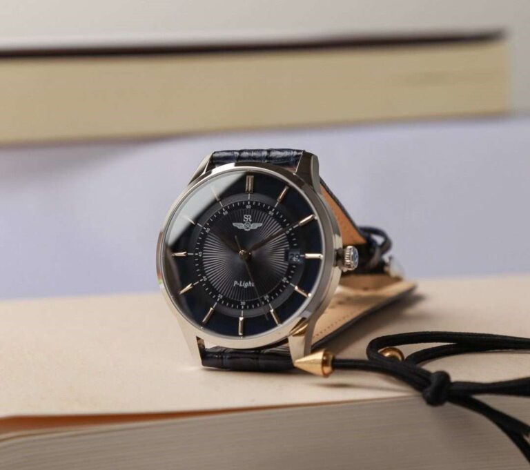 Sg10060 4103pl 3 1624357334912 1712571269