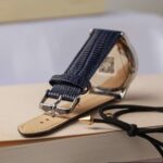 SRWatch 39mm Nam SG10060.4103PL - Ảnh 5