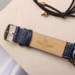 SRWatch 39mm Nam SG10060.4103PL - Ảnh 6