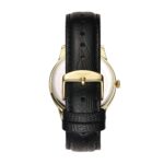 SRWatch 39mm Nam SG10060.4601PL - Ảnh 3