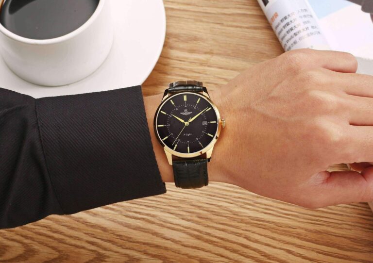 Sg10060 4601pl 2 1624357625788 1712571271