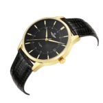 SRWatch 39mm Nam SG10060.4601PL - Ảnh 2
