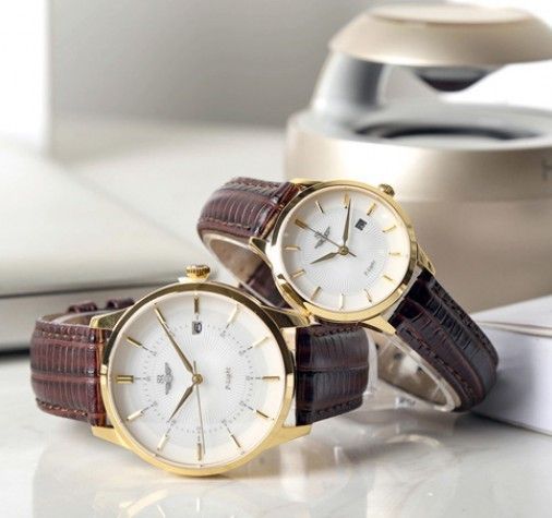 Sg10060 4602pl 3 1623818198297 1712570963