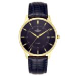 SRWatch 39mm Nam SG10060.4603PL - Ảnh 1
