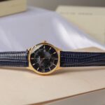 SRWatch 39mm Nam SG10060.4603PL - Ảnh 2