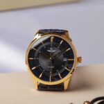 SRWatch 39mm Nam SG10060.4603PL - Ảnh 3