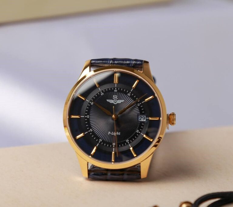 Sg10060 4603pl 3 1624357996673 1712571273