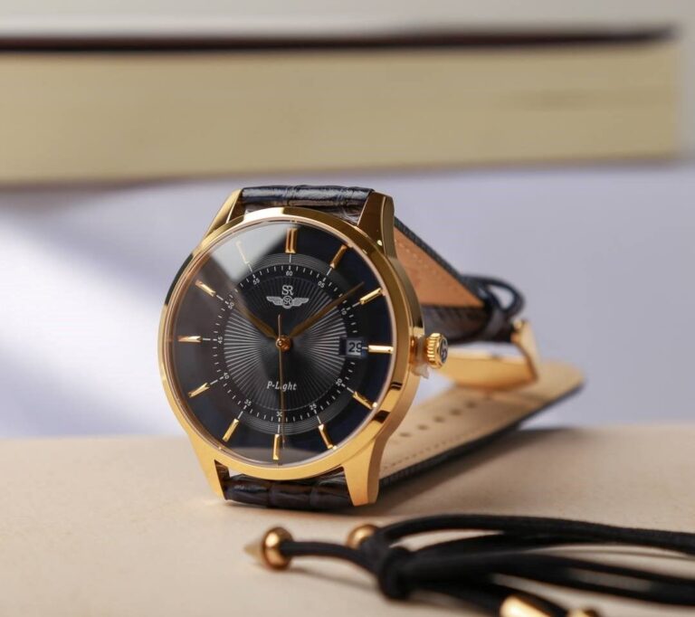 Sg10060 4603pl 4 1624358001697 1712571273