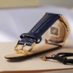 SRWatch 39mm Nam SG10060.4603PL - Ảnh 5