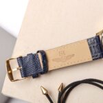 SRWatch 39mm Nam SG10060.4603PL - Ảnh 6