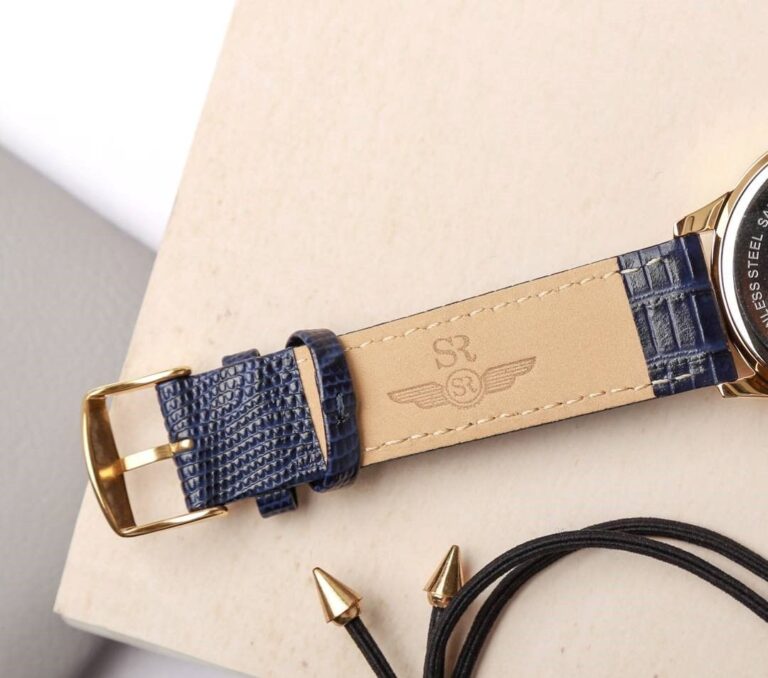 Sg10060 4603pl 8 1624358009683 1712571274