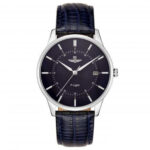 SRWatch 39mm Nam SG10060.4103PL - Ảnh 1